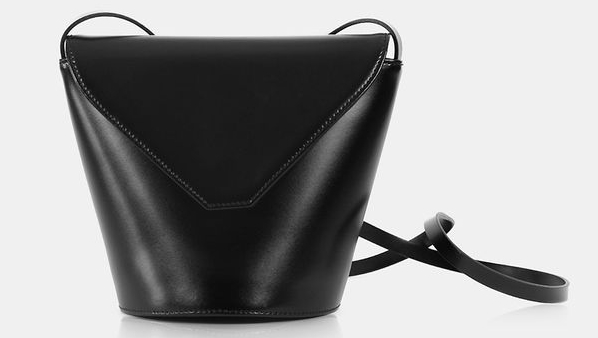 CROSSBODY-LEATHER-BAG-LITTLE-BLACK-colours-of-my-life-1
