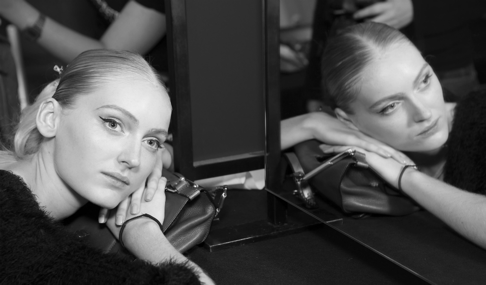 Cum ar fi sa ai nevoie de permisiunea partenerului pentru a face un avort