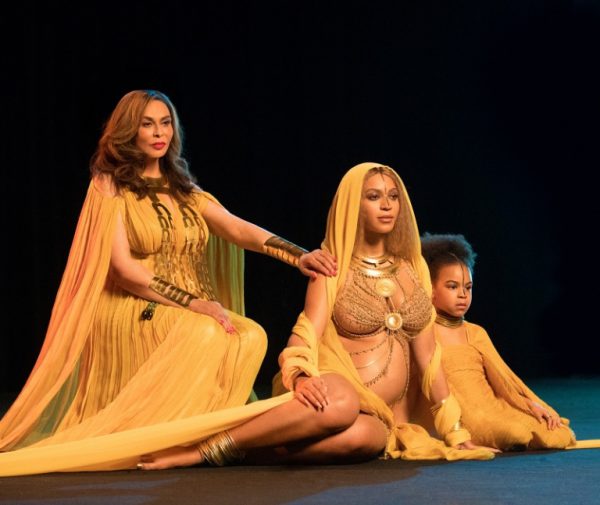 Sursa www.beyonce.com (7)