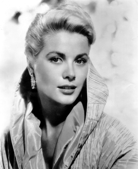 grace kelly (2)