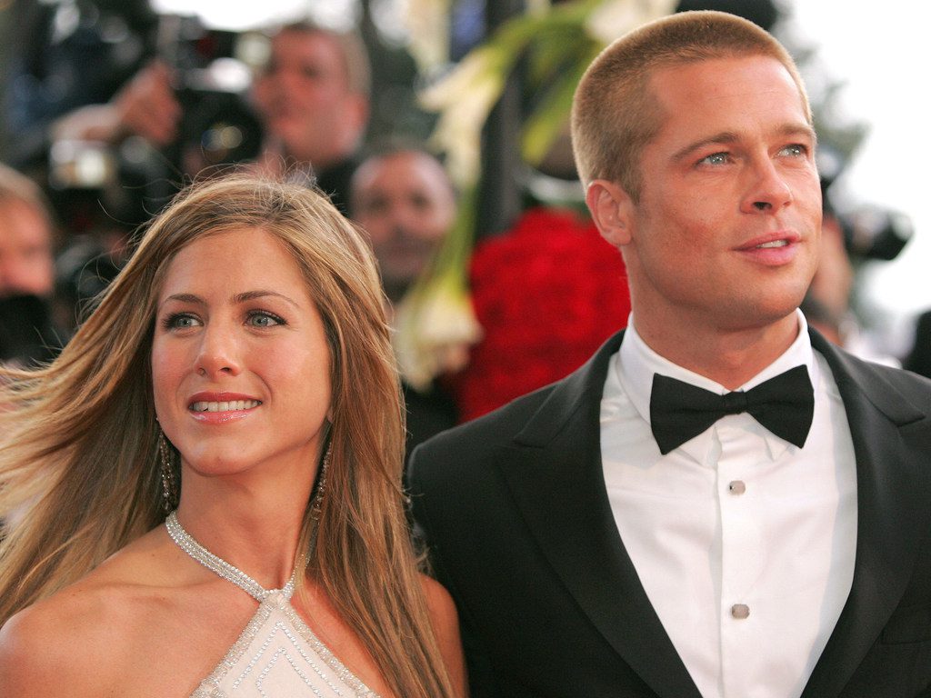 jennifer-aniston-brad-pitt[1]