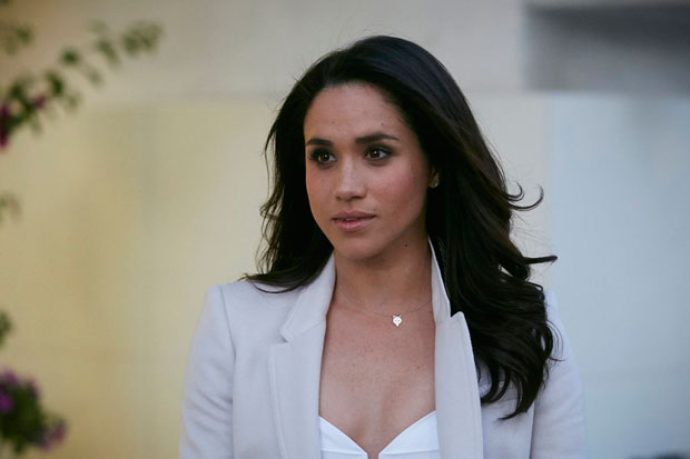 meghan4