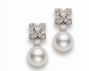 mikimoto