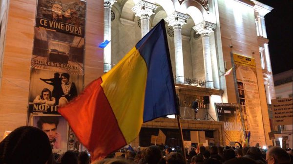 nici timisoara nu tace