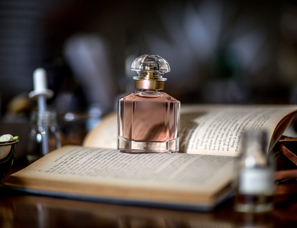 parfum1