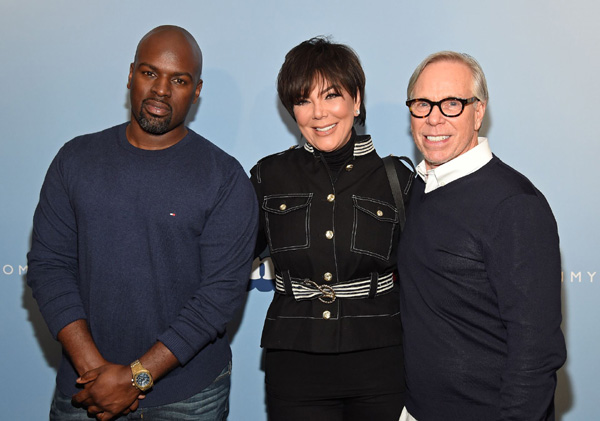 webinstance_Corey-Gamble,-K