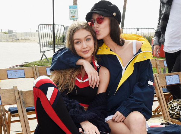 webinstance_SPRING-2017-TOM