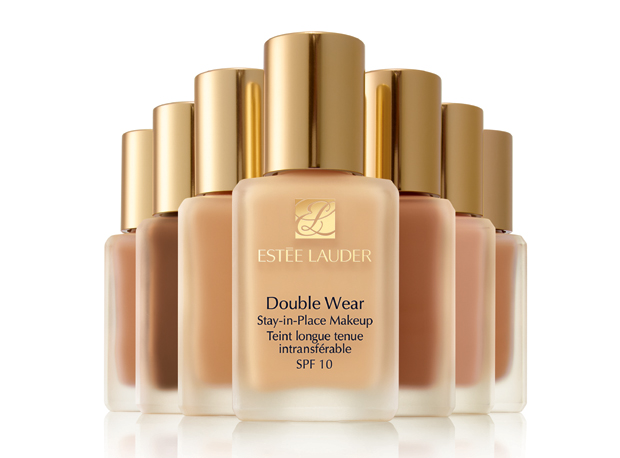 Double-Wear-
