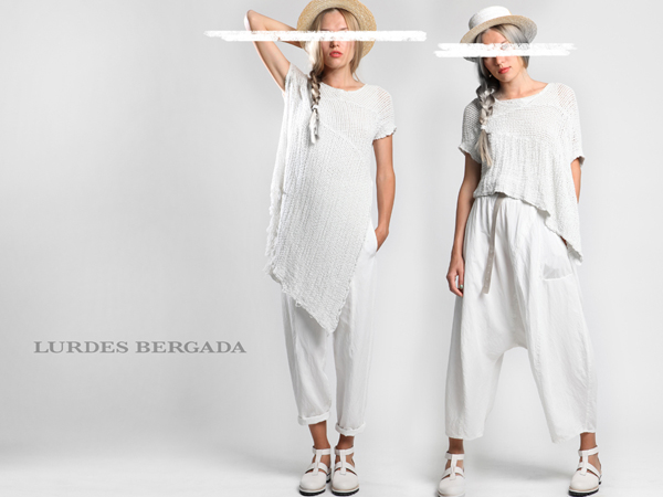lurdes-bergada-SS17-4