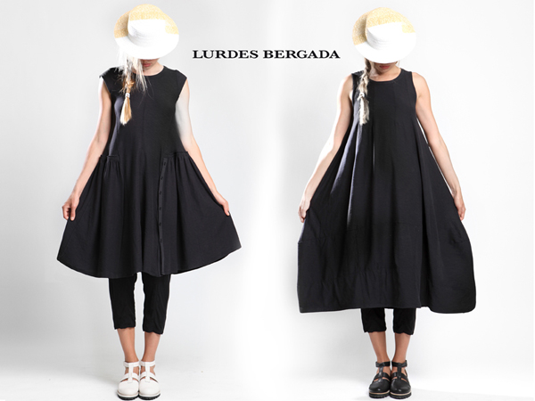 lurdes-bergada-SS17-8