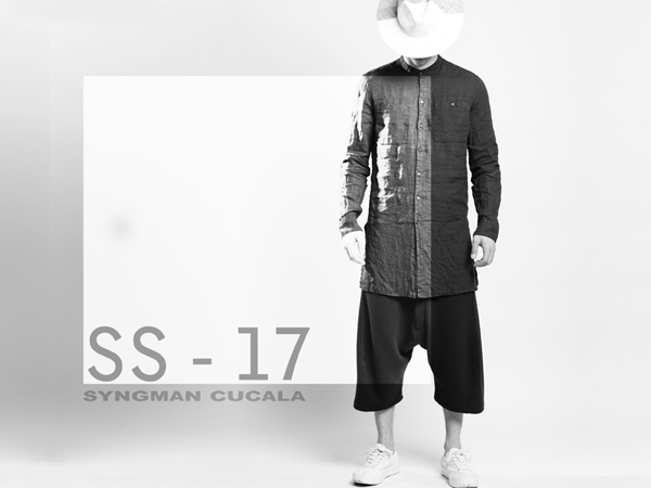 syngman-cucala-SS17-1
