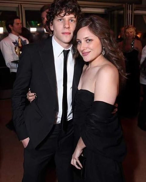 17663793_185910571922410_260913873048043520_n