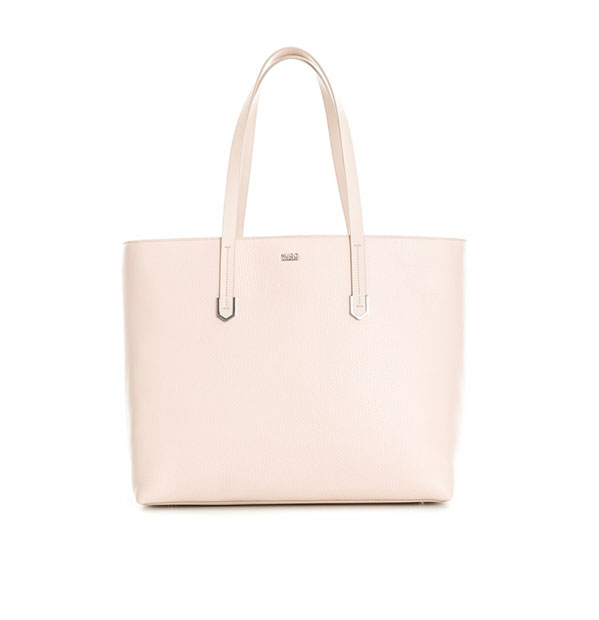 672633.261_1_hugo-geanta-shopper-nadalia-r_750x1125$