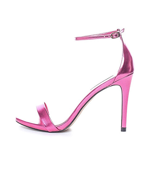 673716.09005_1_steve-madden-sandale-stecy_750x1125$