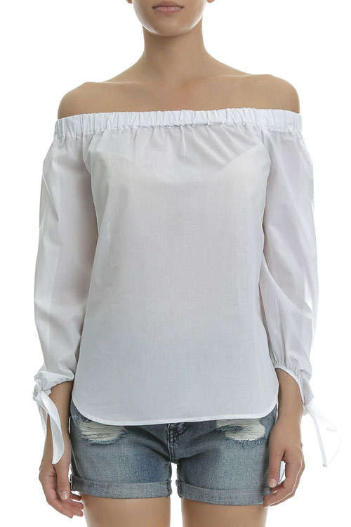 673929.06_1_scotch-&-soda--maison-scotch-bluza_750x1125$