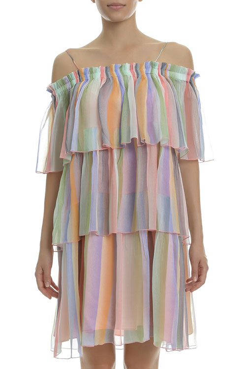 673943.17_1_scotch-&-soda--maison-scotch-rochie_750x1125$