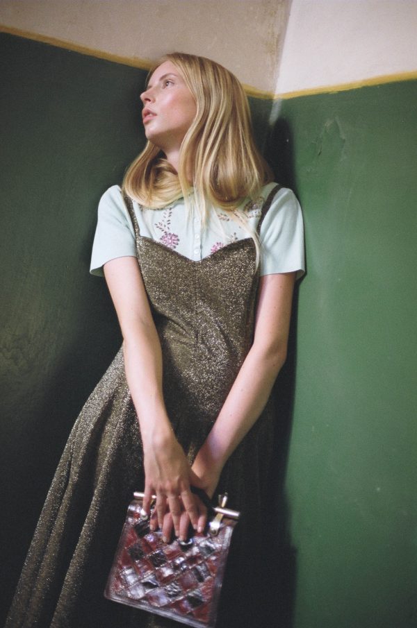 Andreea Bogdan_07.16_Marie_PJ_f100_1-8