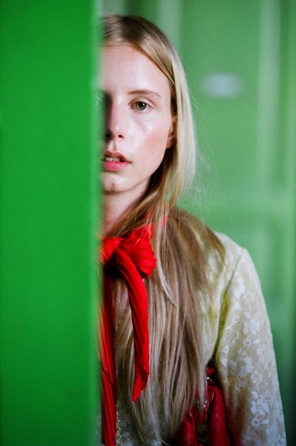 Andreea Bogdan_Marie_-3