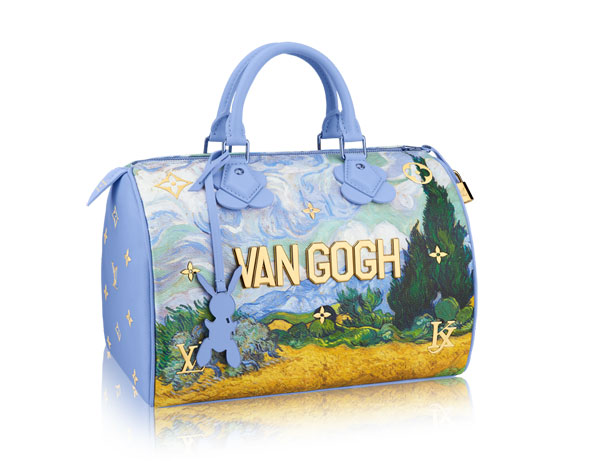 M43314_PM2_Front-view