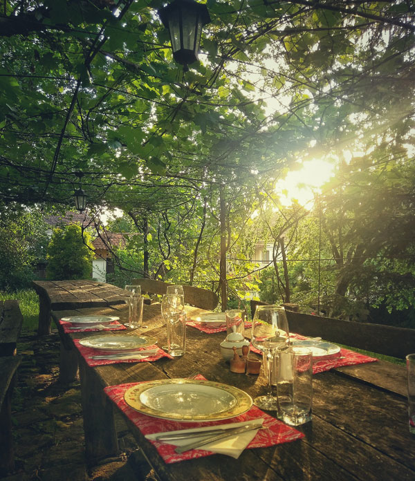 foto-de-Mihai-Bogdan