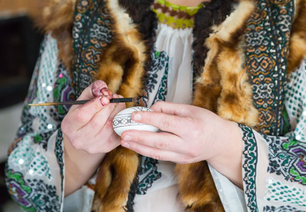 shutterstock_237179680