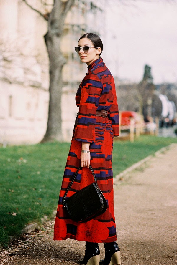 streetstyle12137-web