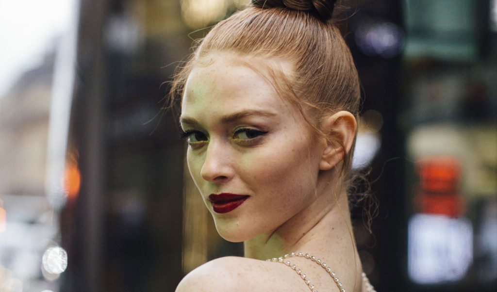 Ce sunt porii și cum poți avea un ten mai frumos și sănătos