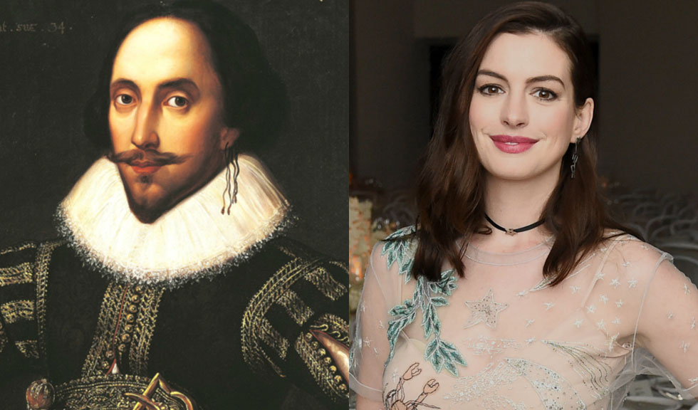 Williamshakespearessotiasiannehathaway williamshakespearessotiasiannehathaway