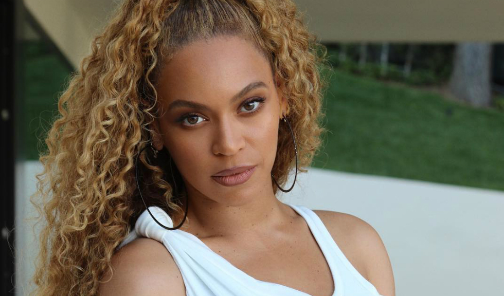 Beyonce face dezvăluiri despre nașterea gemenilor și corpul ei după ...