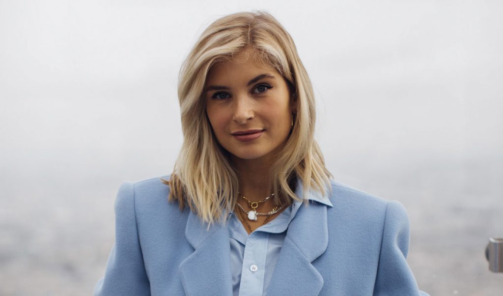 6 semne care arată că ai un ten sănătos, deși nu crezi acest lucru