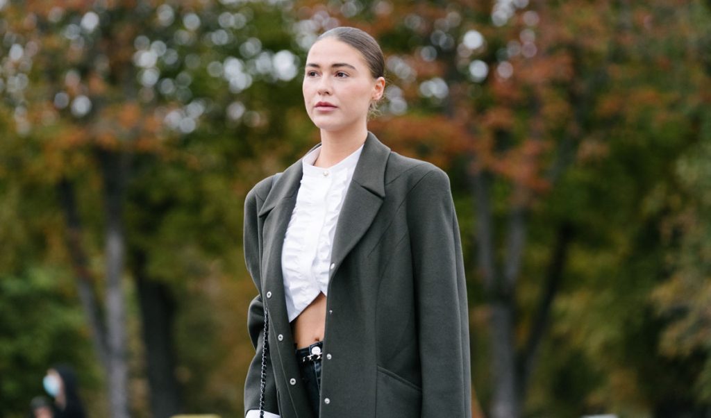 15 obiceiuri care ne îmbătrânesc prematur