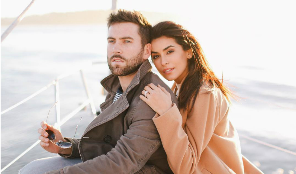 11 lucruri pe care partenerul nu le va permite în relația voastră dacă este „alesul”