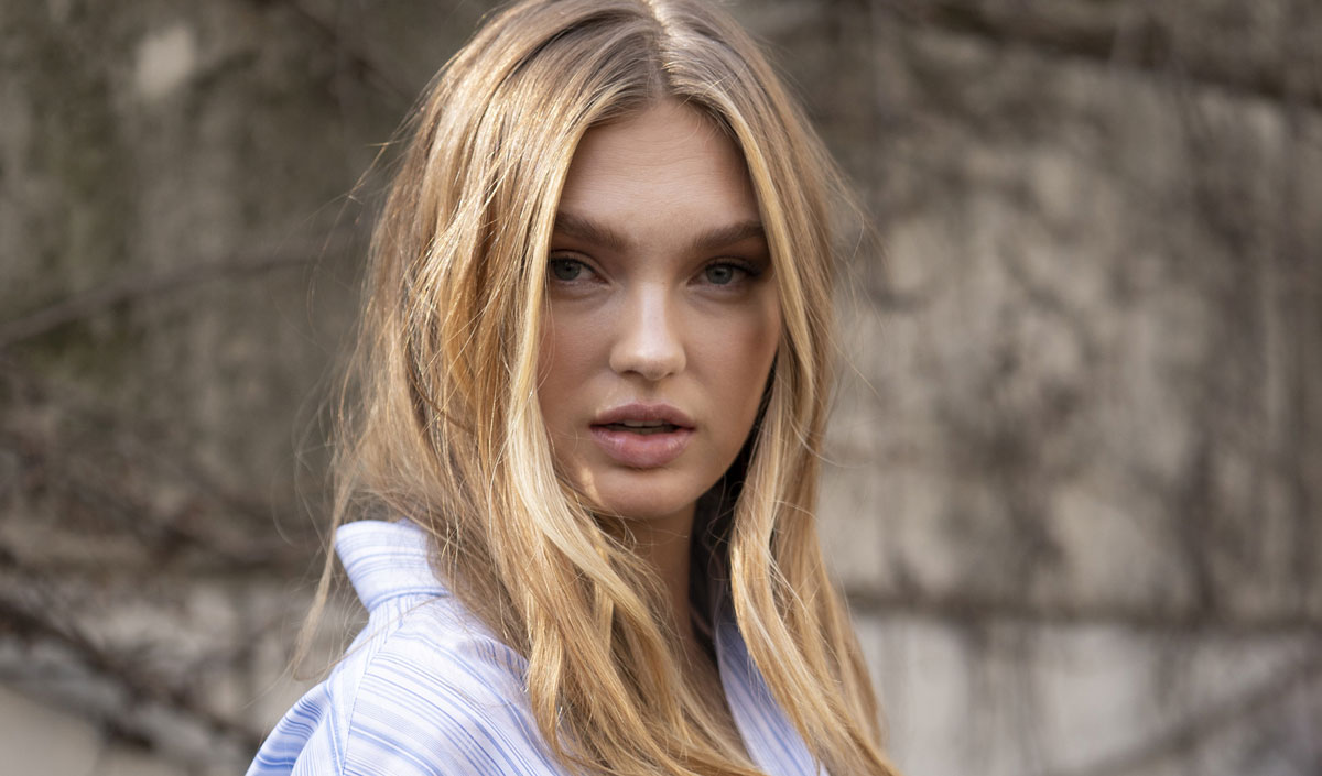 5 remedii naturale care vă vor ajuta să scapi de cearcăne