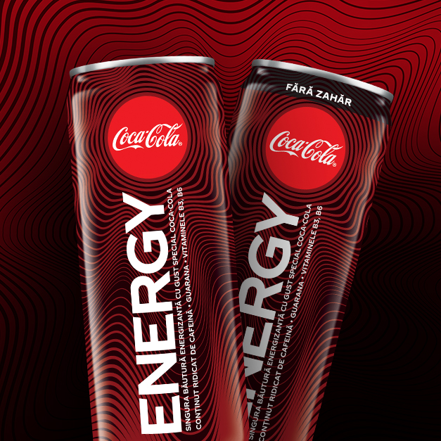 Generi Cola Cum am devenit generația care inspiră Coca-Cola să inoveze segmentul de ...