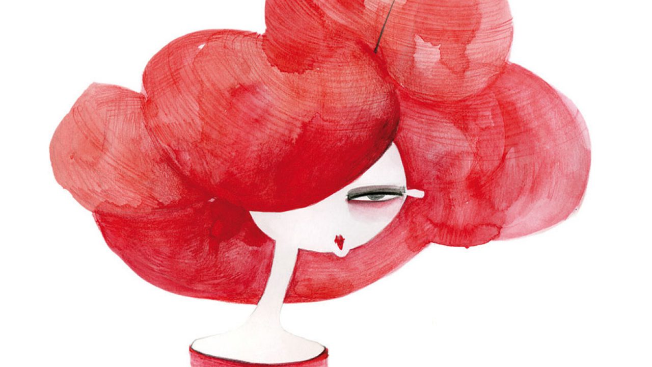 Horoscop SÄptÄmanal Previziuni Pentru Perioada 9 15 Septembrie 2019 Elle Ro