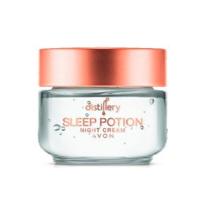 (P) De ce specialistii recomanda folosirea produselor cosmetice vegane