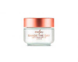 (P) De ce specialistii recomanda folosirea produselor cosmetice vegane