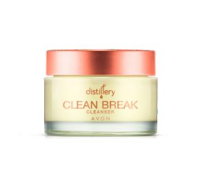 (P) De ce specialistii recomanda folosirea produselor cosmetice vegane