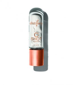 (P) De ce specialistii recomanda folosirea produselor cosmetice vegane
