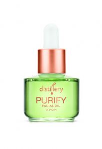 (P) De ce specialistii recomanda folosirea produselor cosmetice vegane