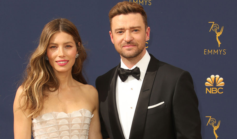 Detaliile despre actuala relație dintre Justin Timberlake și Jessica Biel sunt din ce în ce mai ciudate