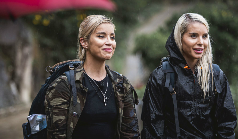 Cand Va Incepe Asia Express Drumul Comorilor Elle Ro