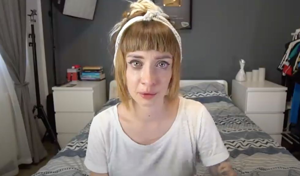 Bianca Adam