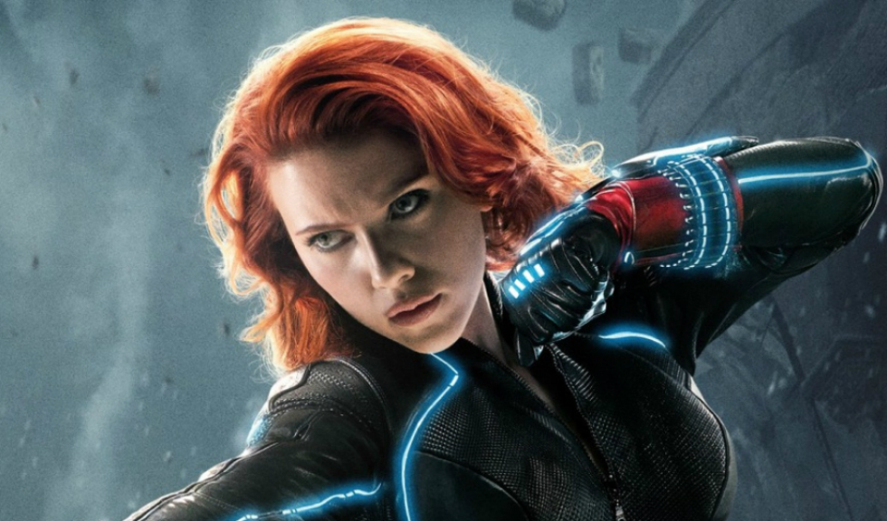 Cele Mai Bune Filme De AcÈiune Din 2020 Pe Care Nu Trebuie SÄ Le Ratezi Elle Ro