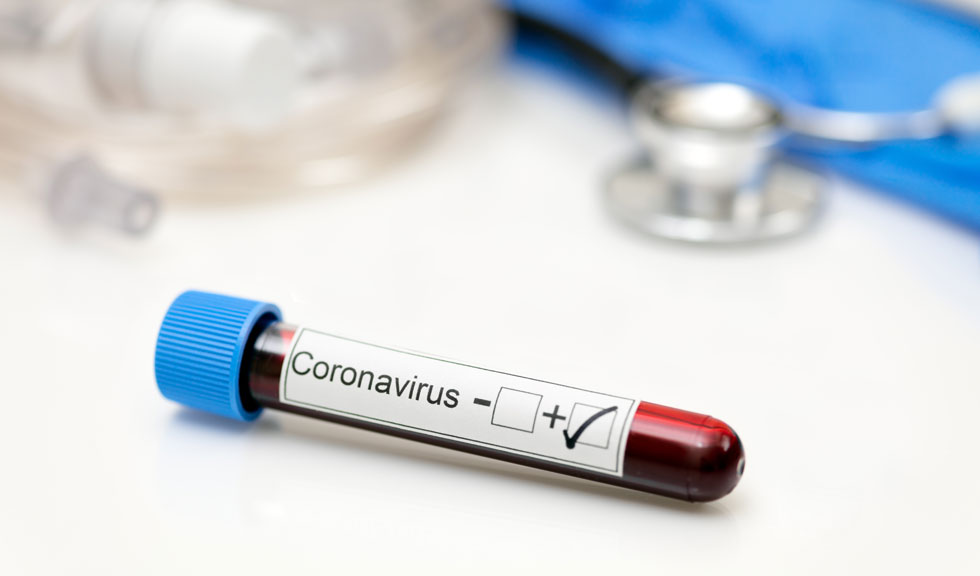 Două noi simptome atipice care pot arăta infectarea cu coronavirus
