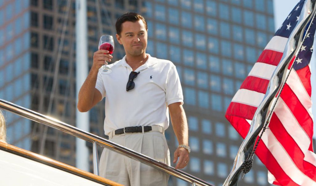 Cele mai fascinante povești din spatele numelor celebrităților