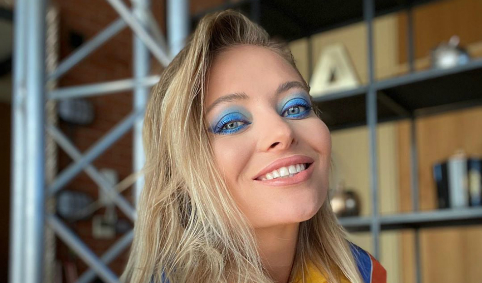 Delia, imagini surprinzătoare din vacanța din Maldive - Elle.ro