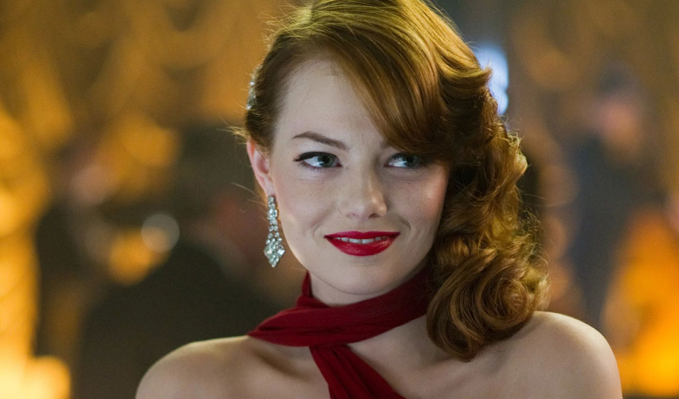 Zodiile care vor străluci în luna noiembrie 2025