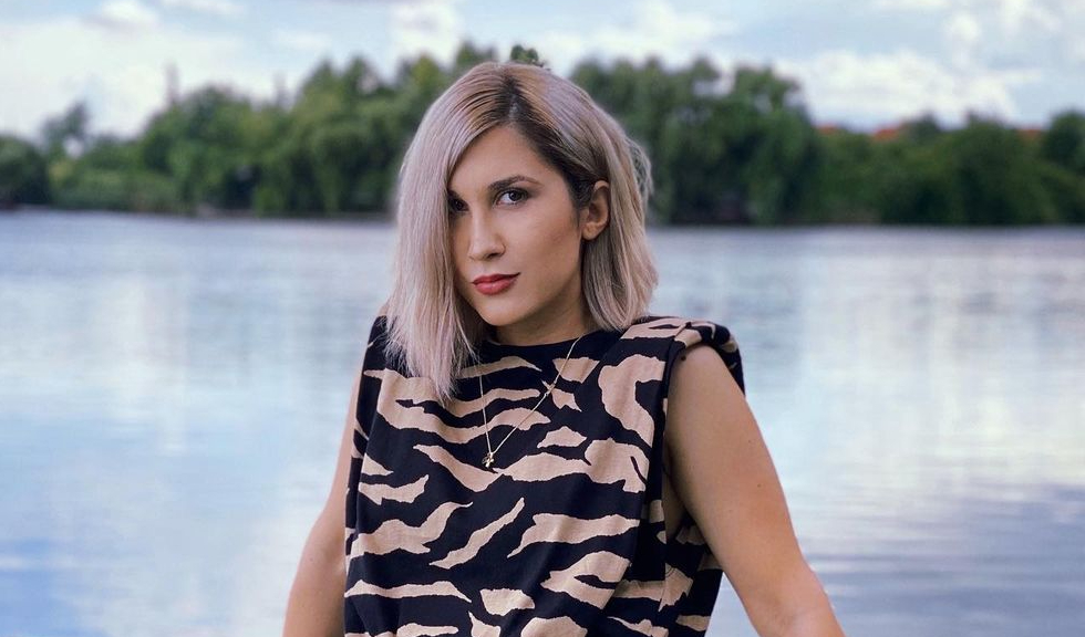 Adda a făcut mărturisiri emoționante despre fiul ei, Alexandru - Elle.ro