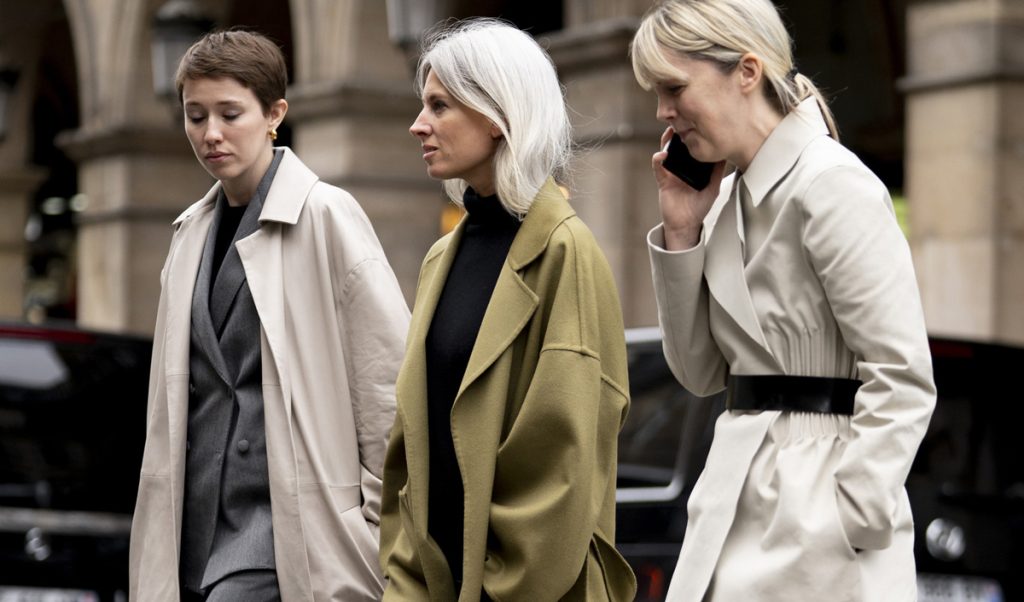 7 greșeli de comportament care te îmbătrânesc